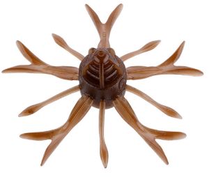 Immagine di Jackall Bros King Jimmy Henge