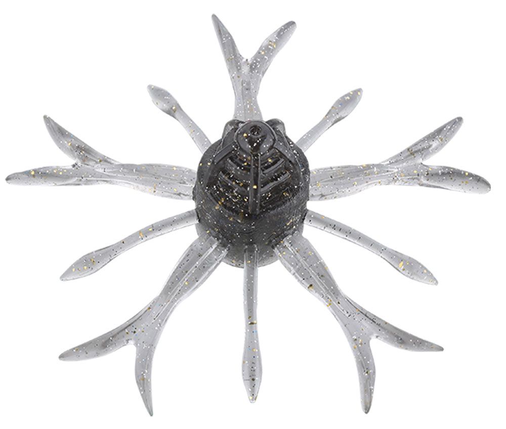 Imagen de Jackall Bros King Jimmy Henge