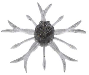 Imagen de Jackall Bros King Jimmy Henge