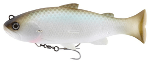 Imagen de Jackall Bros Vividus