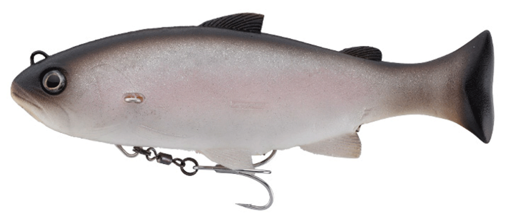 Imagen de Jackall Bros Vividus