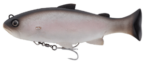 Immagine di Jackall Bros Vividus