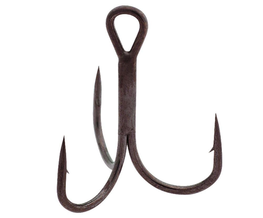 Picture of Owner  ST-36MF Magic Fusso