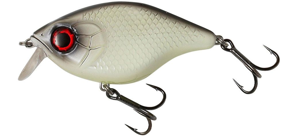 Immagine di Madcat Tight-S Shallow Crank