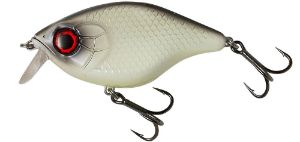 Immagine di Madcat Tight-S Shallow Crank