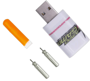 Picture of Lampogamma Kit Nova