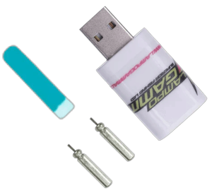 Imagen de Lampogamma Kit Nova