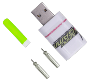 Imagen de Lampogamma Kit Nova