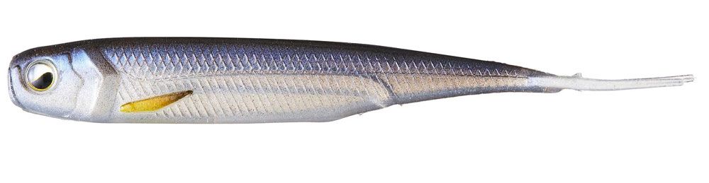 Imagen de Raid Japan Fish Roller