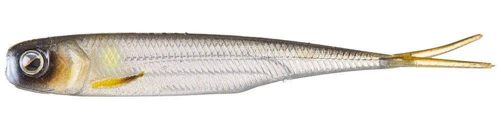 Imagen de Raid Japan Fish Roller