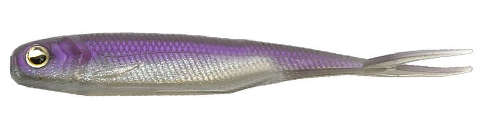 Imagen de Raid Japan Fish Roller