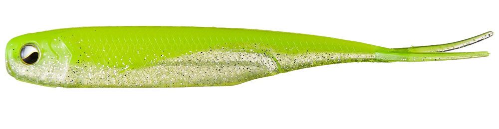 Imagen de Raid Japan Fish Roller