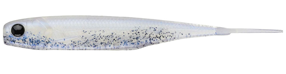 Raid Japan Super Fishroller 7.5 Pollici – Esca Affondante Per Barracuda, Bluefish E Bass