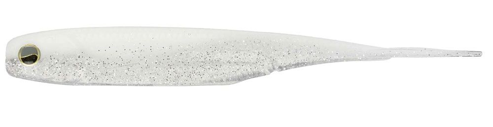 Imagen de Raid Japan Fish Roller