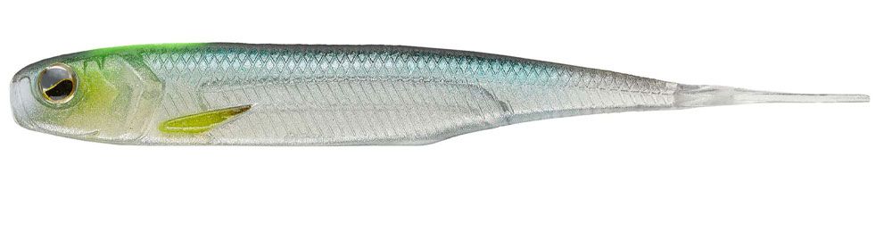 Imagen de Raid Japan Fish Roller