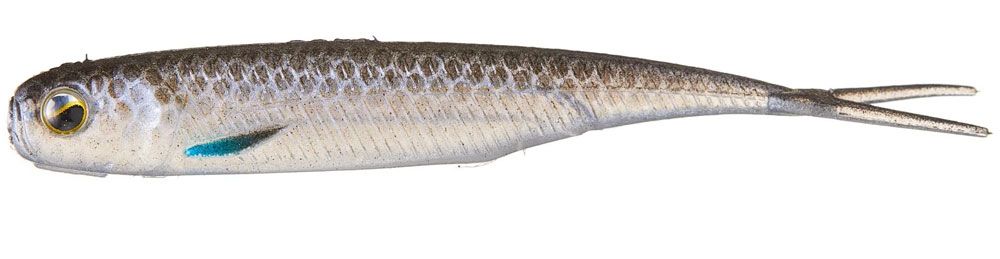 Imagen de Raid Japan Fish Roller