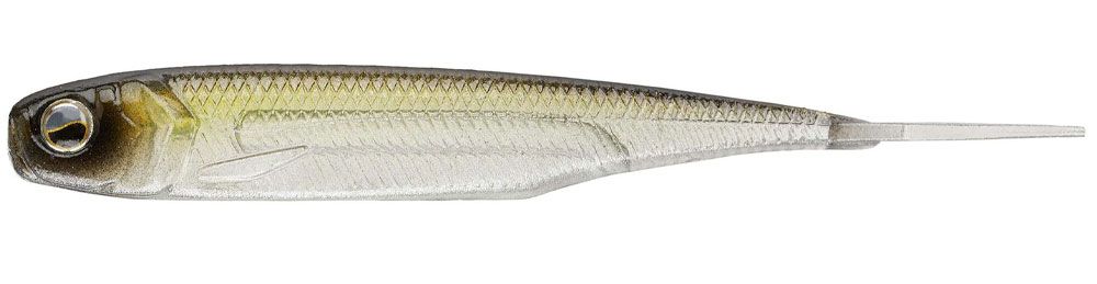 Imagen de Raid Japan Fish Roller