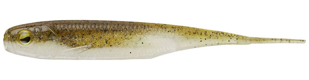 Imagen de Raid Japan Fish Roller