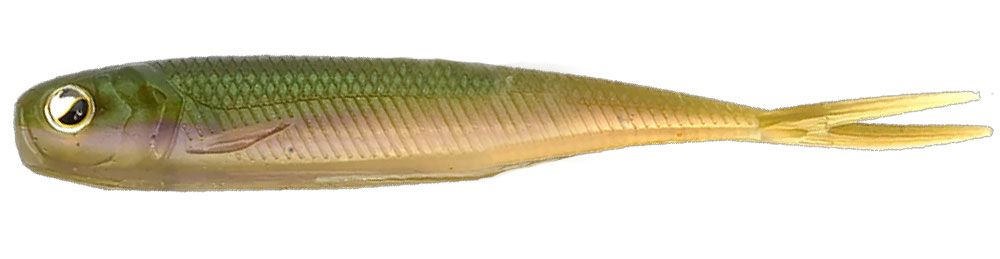 Imagen de Raid Japan Fish Roller