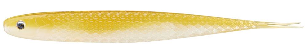 Immagine di Raid Japan Super Fish Roller