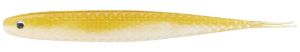 Raid Japan Super Fish Roller #99 Stain Killer Raid Japan