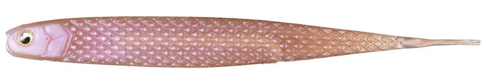 Immagine di Raid Japan Super Fish Roller