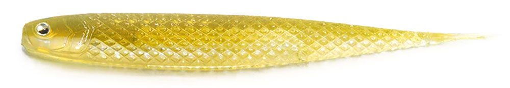 Immagine di Raid Japan Super Fish Roller