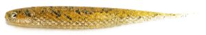 Raid Japan Super Fish Roller #064 Sand Shad Raid Japan