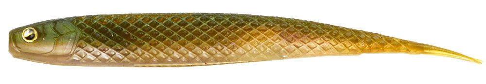 Immagine di Raid Japan Super Fish Roller