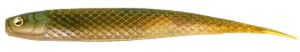 Raid Japan Super Fish Roller #116 Magical Wakasagi Raid Japan