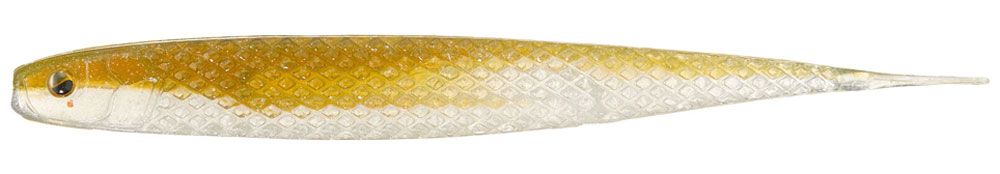 Immagine di Raid Japan Super Fish Roller