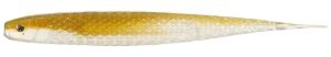Raid Japan Super Fish Roller #73 Sweet Fish Raid Japan