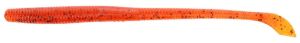 Gary Yamamoto Kut Tail #7-20-9003 Fire Craw Yamamoto Baits