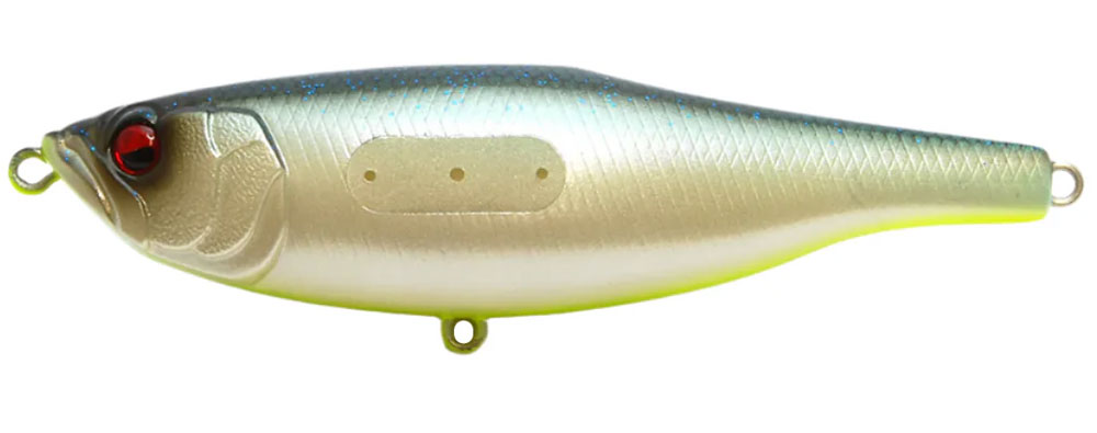 raid deka dodge - Bass Store Italy: Oltre 50.000 Prodotti Pesca