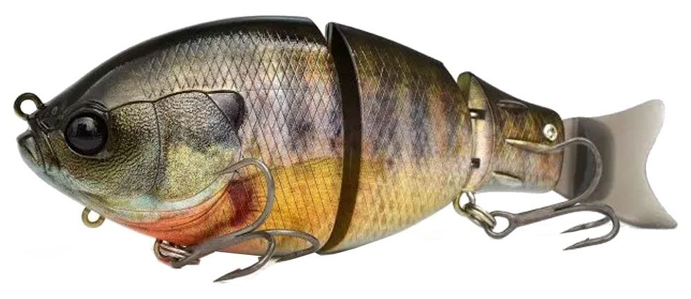 Imagen de Raid Japan G-Dash