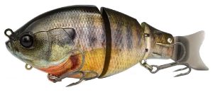 Picture of Raid Japan G-Dash