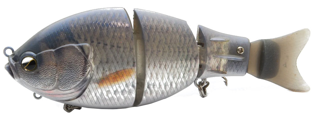 Goddard Sedge Fly: Esca Per La Pesca Alla Trota Senza Ardiglione Goddard Sedge Fly: Esca Per La Pesca Alla Trota Senza Ardiglione