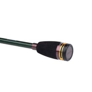 Immagine di Shimano Sahara Spinning