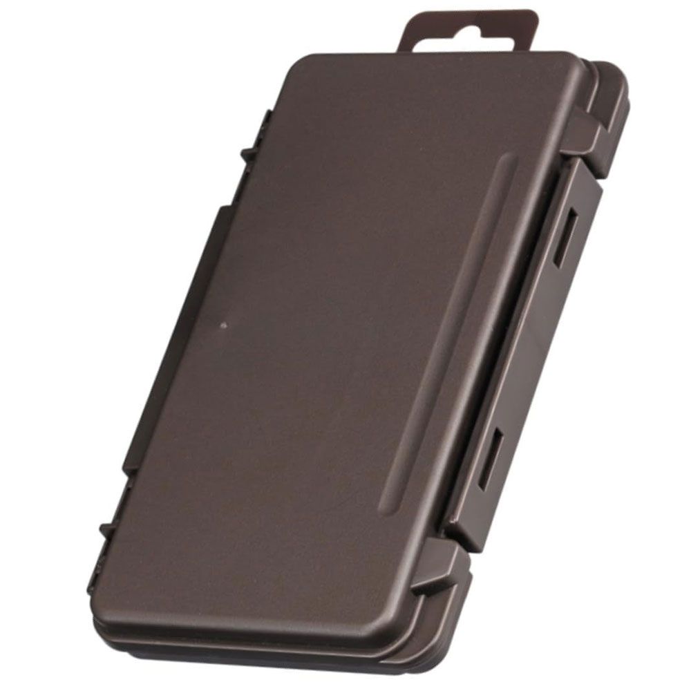 Immagine di Meiho Free Board Case