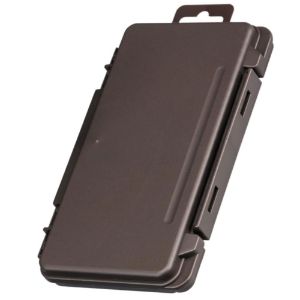 Immagine di Meiho Free Board Case