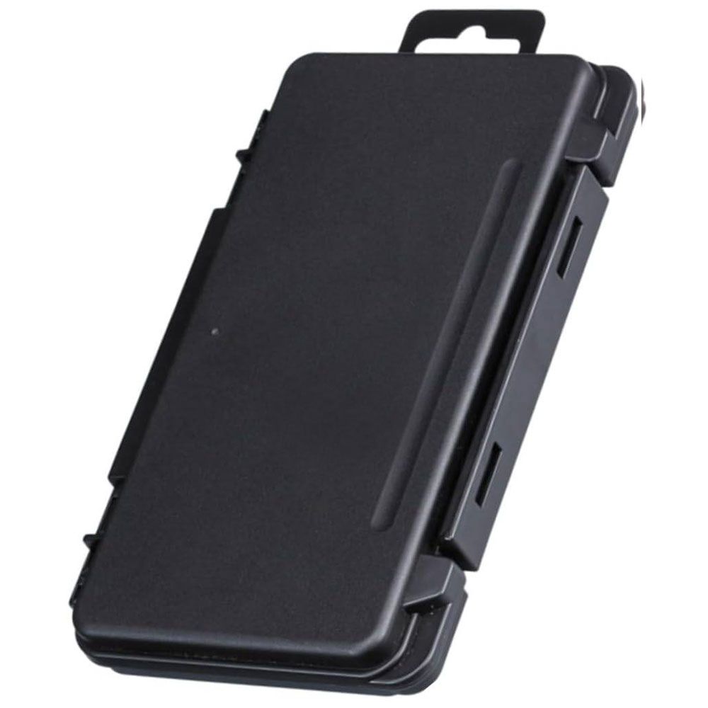 Immagine di Meiho Free Board Case