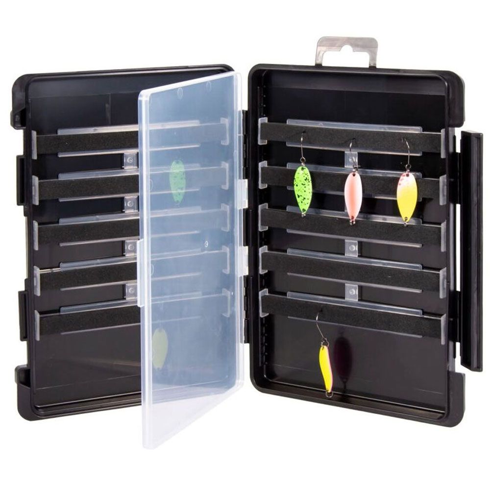 Immagine di Meiho Free Board Case