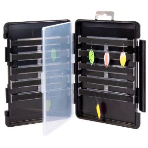 Immagine di Meiho Free Board Case