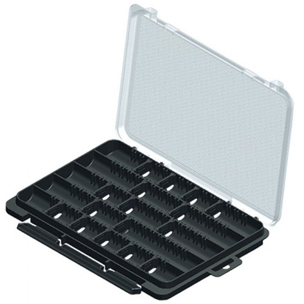 Immagine di Meiho Light Game Case 3010