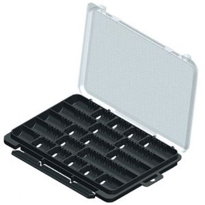 Immagine di Meiho Light Game Case 3010