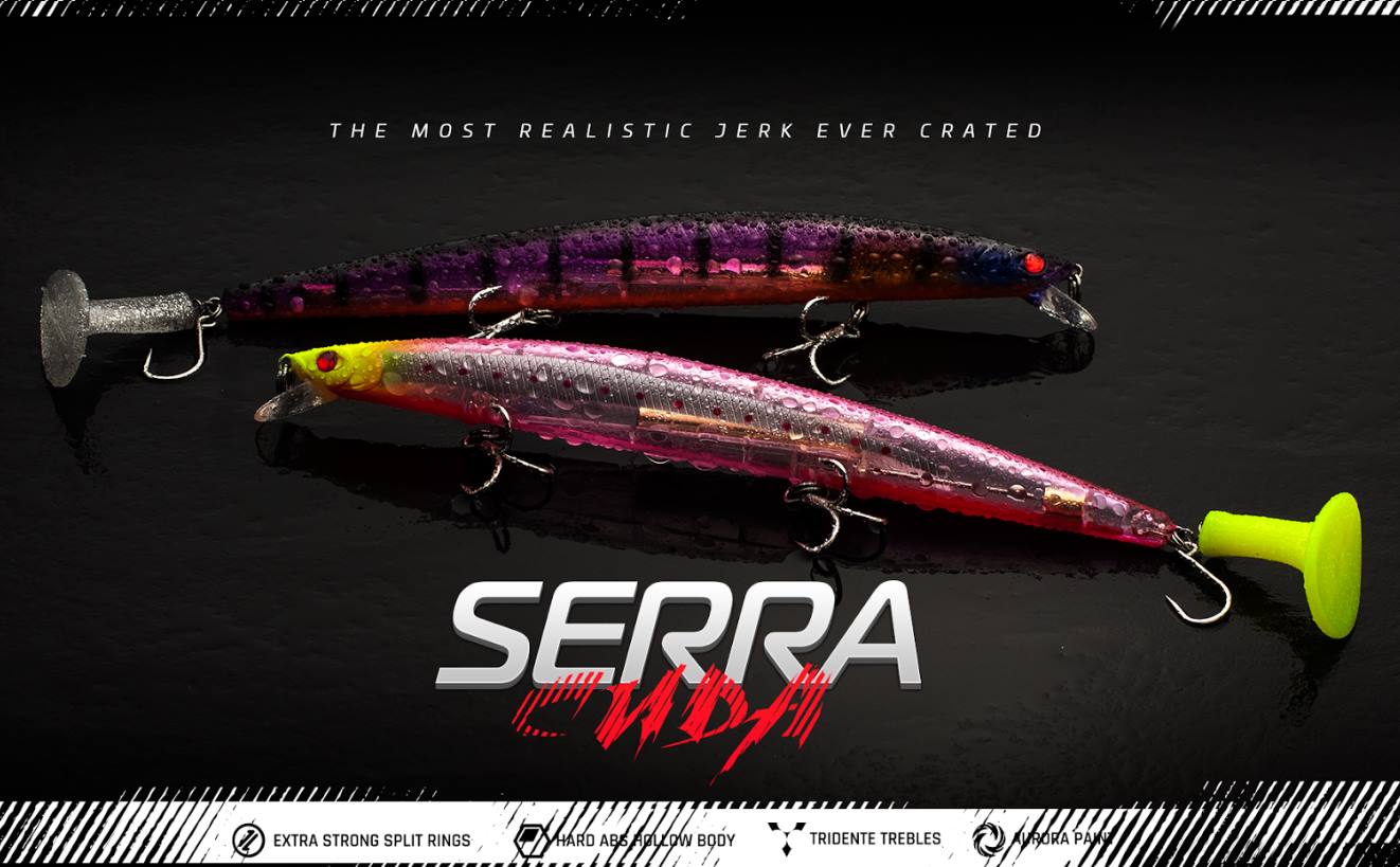 Immagine del prodotto Game By Laboratorio Serra Cuda