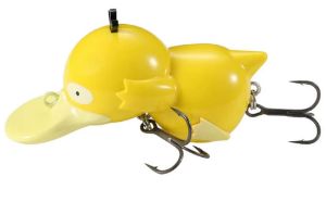 Picture of DUO Pokemon Fishing 