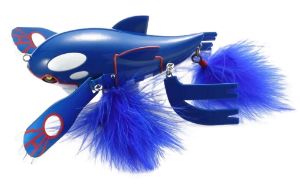 Immagine di DUO Pokemon Fishing 