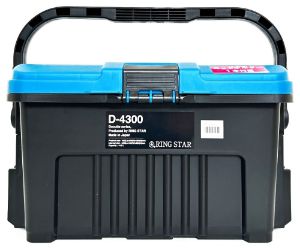 Immagine di Ring Star  Docutte D-4300