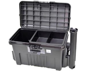 Immagine di Ring Star  Rod Holder RH-320